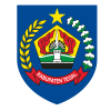 Logo Desa Dukuhbangsa