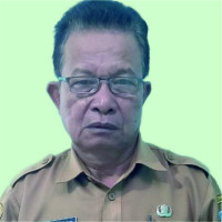 Abdul Khopip