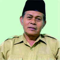 Mamum