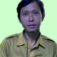 Arief Wahyudi