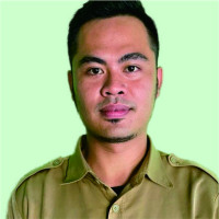 Ahlis Abdul Syukur