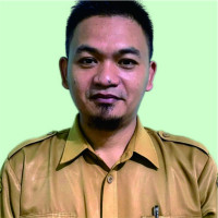 Nur Fathi