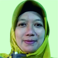 Sulistri