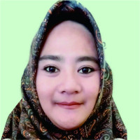 Kholifatun Aziah